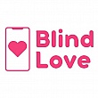 Blindlove Team
