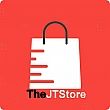 Thejt Store