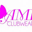 Amiclubwear Customer Care Support