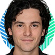 Tim Lawrence