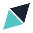 Travel Triangle