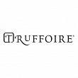 Truffoire Skincare