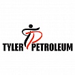 Tyler Petroleum Inc