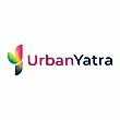 Urban Yatra