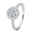 Valentina Rings