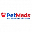 Petmeds® Marketing