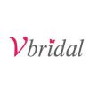 Vbridal Vbridal