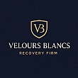 Velours Blancs