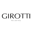 Girotti S.