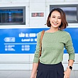 Vietnam Immigration
