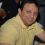 Thumbnail of user vikramk3