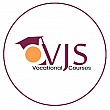 Vjs Vocational Courses