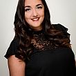 Eve Mendelovitch