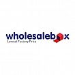 Wholesalebox Internet Pvt Ltd