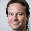 Edward Williams