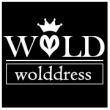 Wold Dress