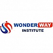 Wonderway Best Ielts Institute In Jalandhar