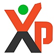 Xp Freelancer
