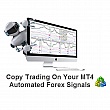 Euro Scalper Pro