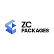 Zc Packages