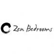 Zen Bedrooms