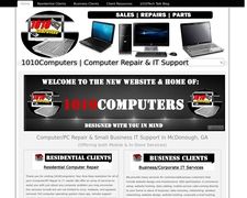 Thumbnail of 1010Computers
