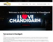Thumbnail of 1313taxichandigarh