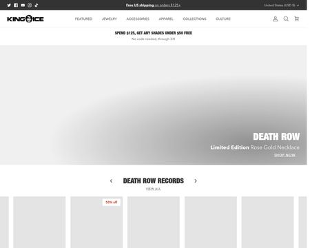 14k02jp5l8kx37pkfftwluduabdso6n-11027446.shopifypreview