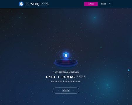 14kite.nikeairmaxsize