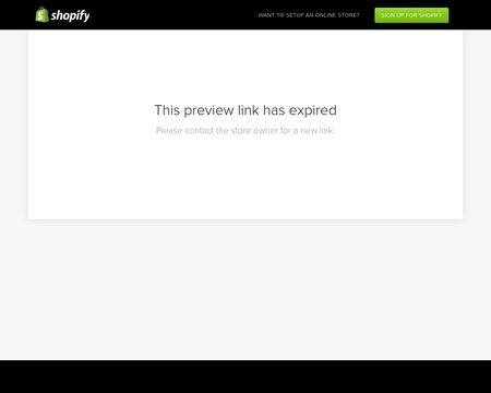 18kujm0wo7g12qnl9neiik63xh1uiu3-31056284.shopifypreview