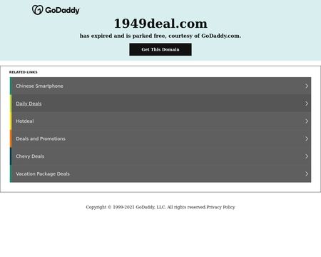 1949deal.com