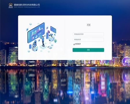 website thubmnail of 1buy.com