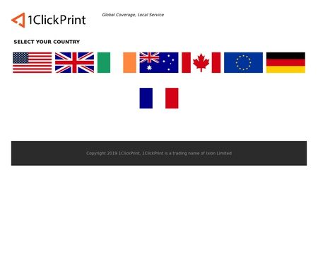 1ClickPrint