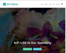 Thumbnail of 1CP-LSD.eu