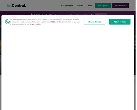 1stcentralinsurance