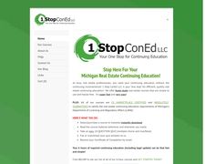 Thumbnail of 1 Stop ConEd LLC