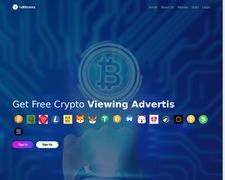 Thumbnail of 1xbitcoins.com