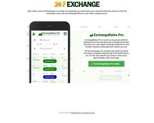 Thumbnail of 247 Exchange