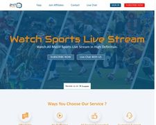 247 sports stream