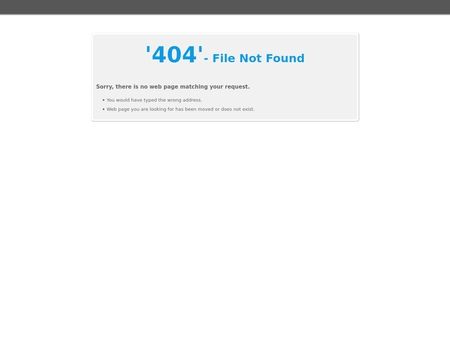 website thubmnail of Emergency Dentists in Brooklyn - After Hours Dental Group