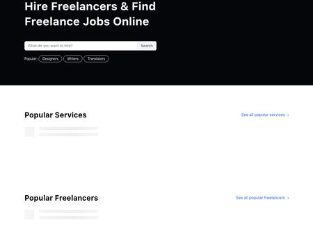 website thubmnail of 24 Task -