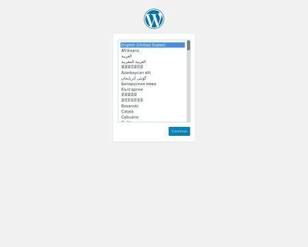 website thubmnail of 29 Seconds