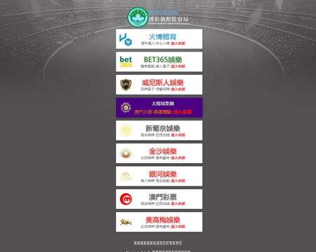 website thubmnail of 3Anetwork