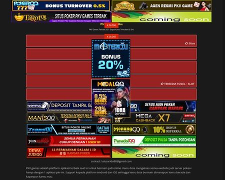 website thubmnail of 3tailer