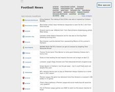 Thumbnail of 4footballnews