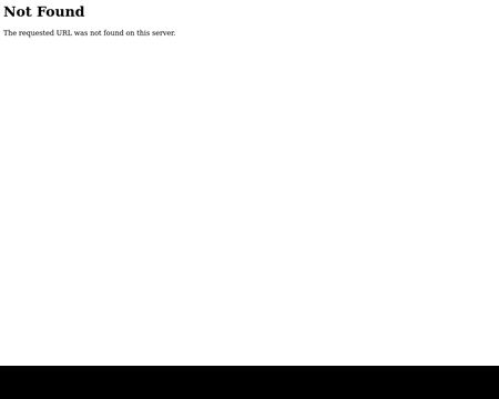 website thubmnail of 4Seasons