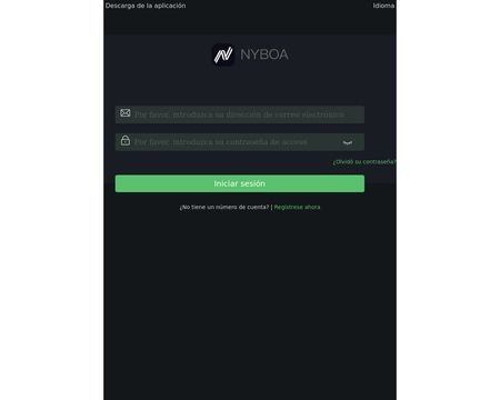 website thubmnail of 53aaaa