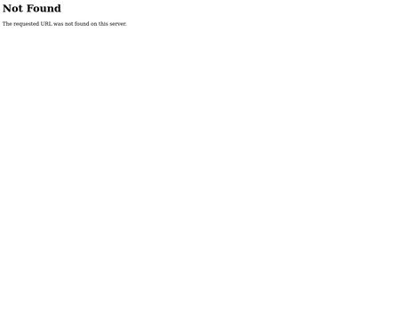 website thubmnail of 599Fashion