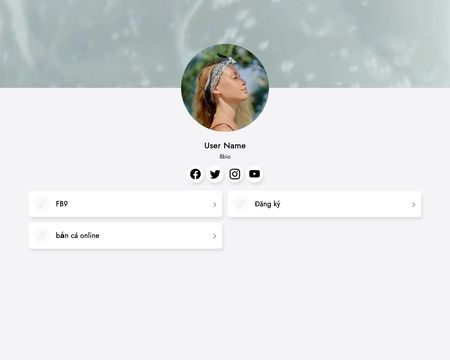 website thubmnail of 622435.8b.io