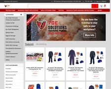 Thumbnail of 70E Solutions